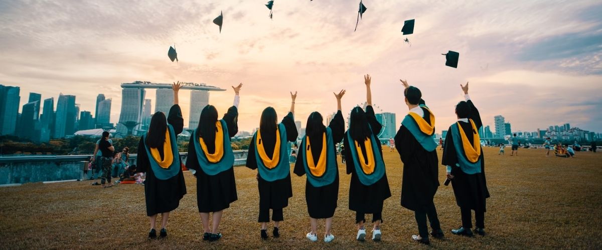 Babi Eğitim Koçluğu, Yurt Dışında Eğitim İçin Yeni Fırsatlar Sunuyor