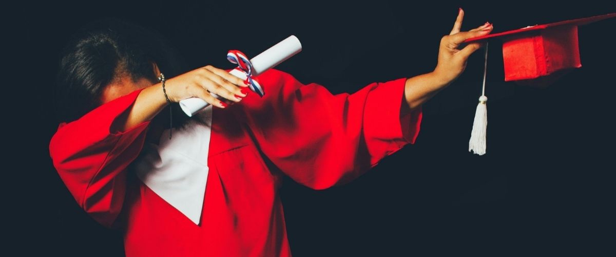 Yurt Dışında Eğitim Almanın Avantajları: Global Bir Kariyere Hazırlanın