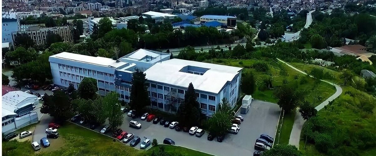 Makedonya’da Eğitim: Goce Delcev Üniversitesi ile Sınırları Aşın